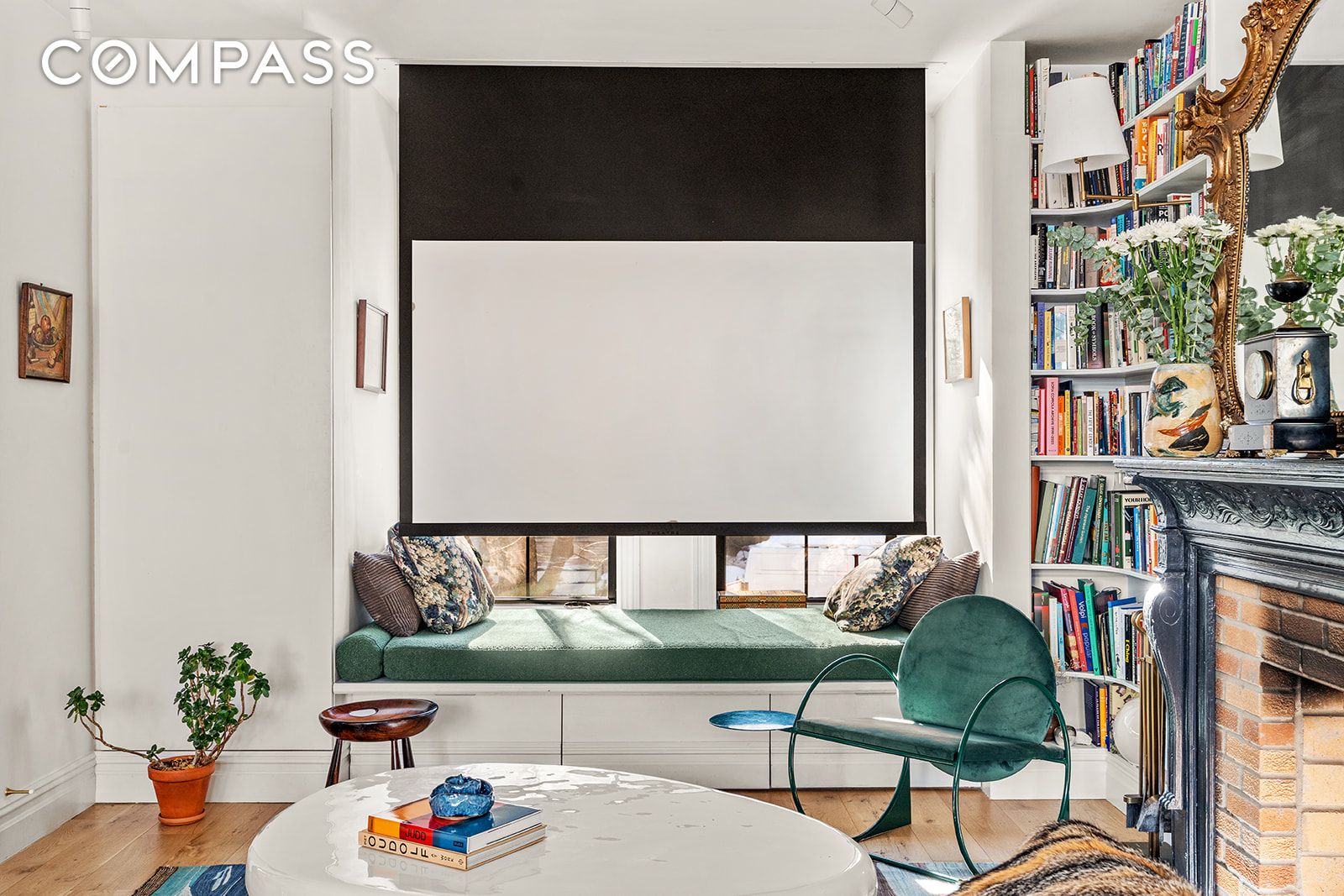 #4 photo, Brooklyn, הברונקס Bedford-Stuyvesant , NY 11233