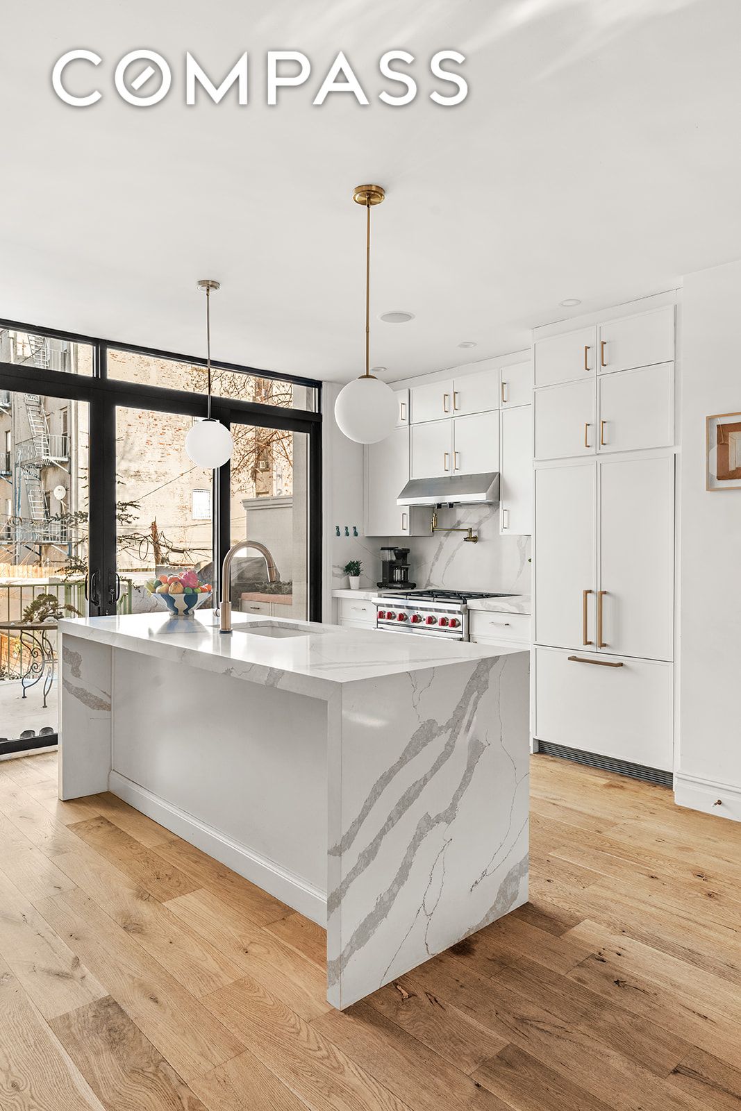 #5 photo, Brooklyn, הברונקס Bedford-Stuyvesant , NY 11233