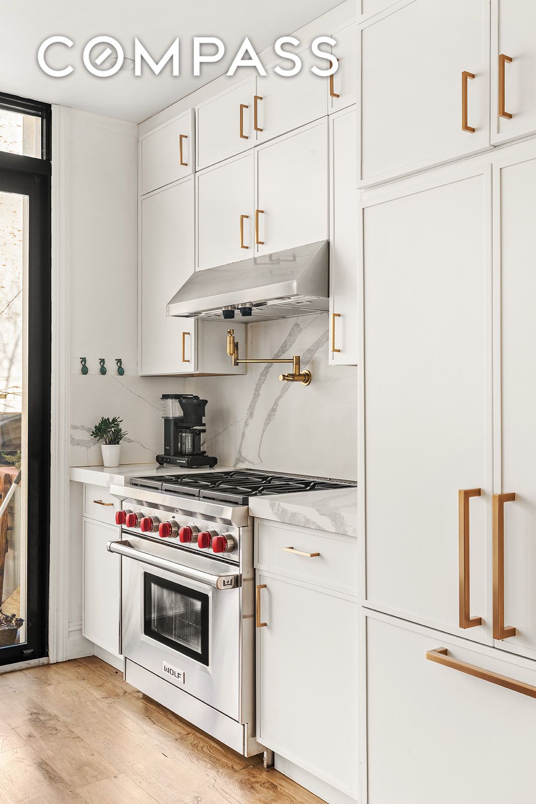 #6 photo, Brooklyn, הברונקס Bedford-Stuyvesant , NY 11233