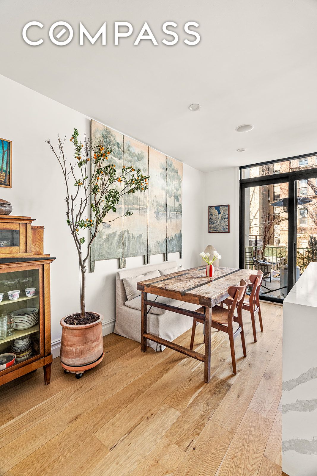 #7 photo, Brooklyn, הברונקס Bedford-Stuyvesant , NY 11233