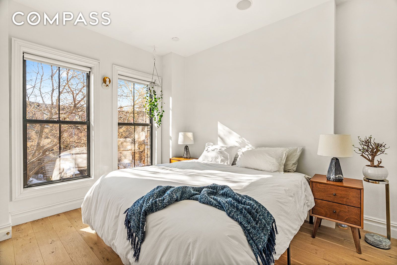 #9 photo, Brooklyn, הברונקס Bedford-Stuyvesant , NY 11233