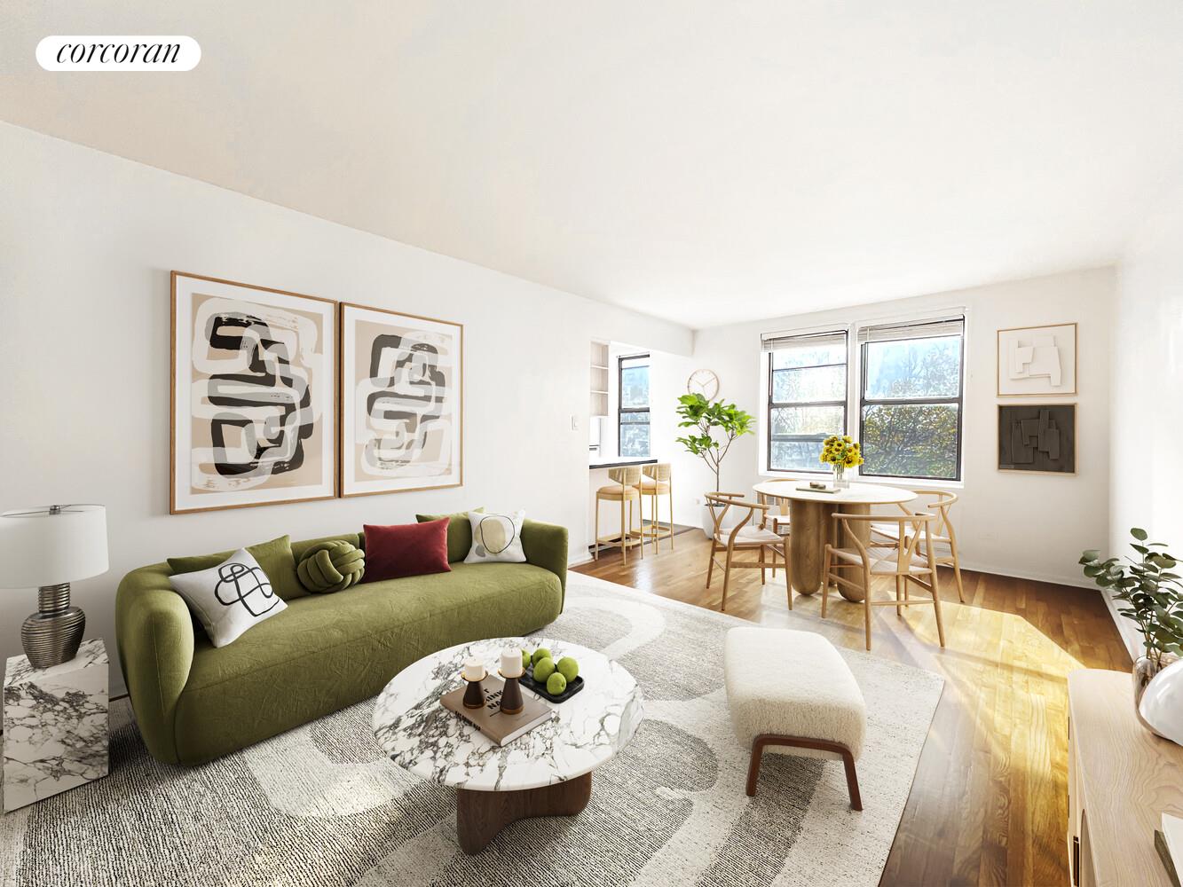 #1 photo, 8646 FORT HAMILTON Parkway, Fort Hamilton , NY 11209