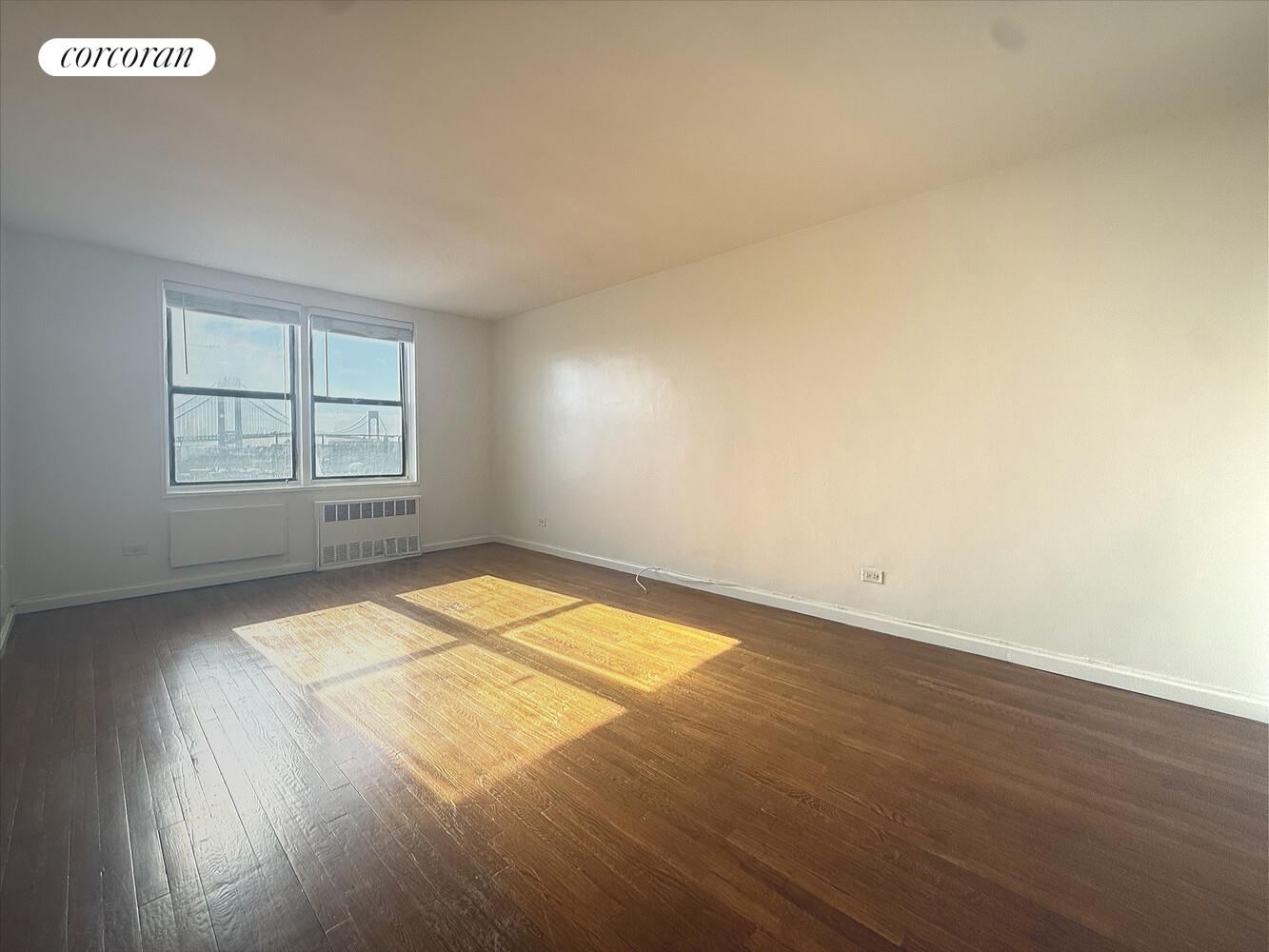 #2 photo, 8646 FORT HAMILTON Parkway, Fort Hamilton , NY 11209