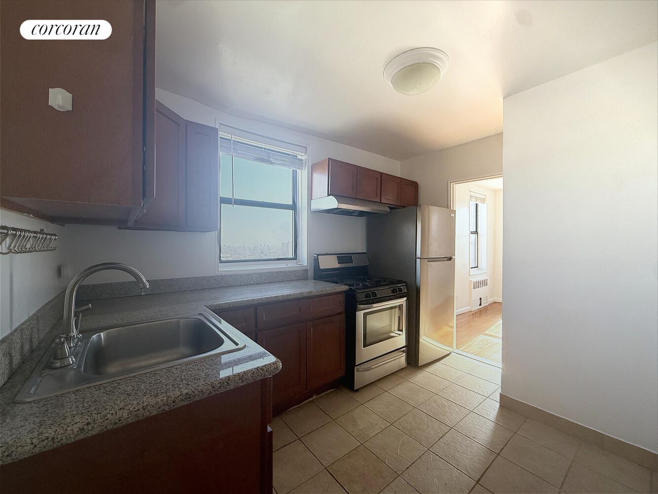 #3 photo, 8646 FORT HAMILTON Parkway, Fort Hamilton , NY 11209