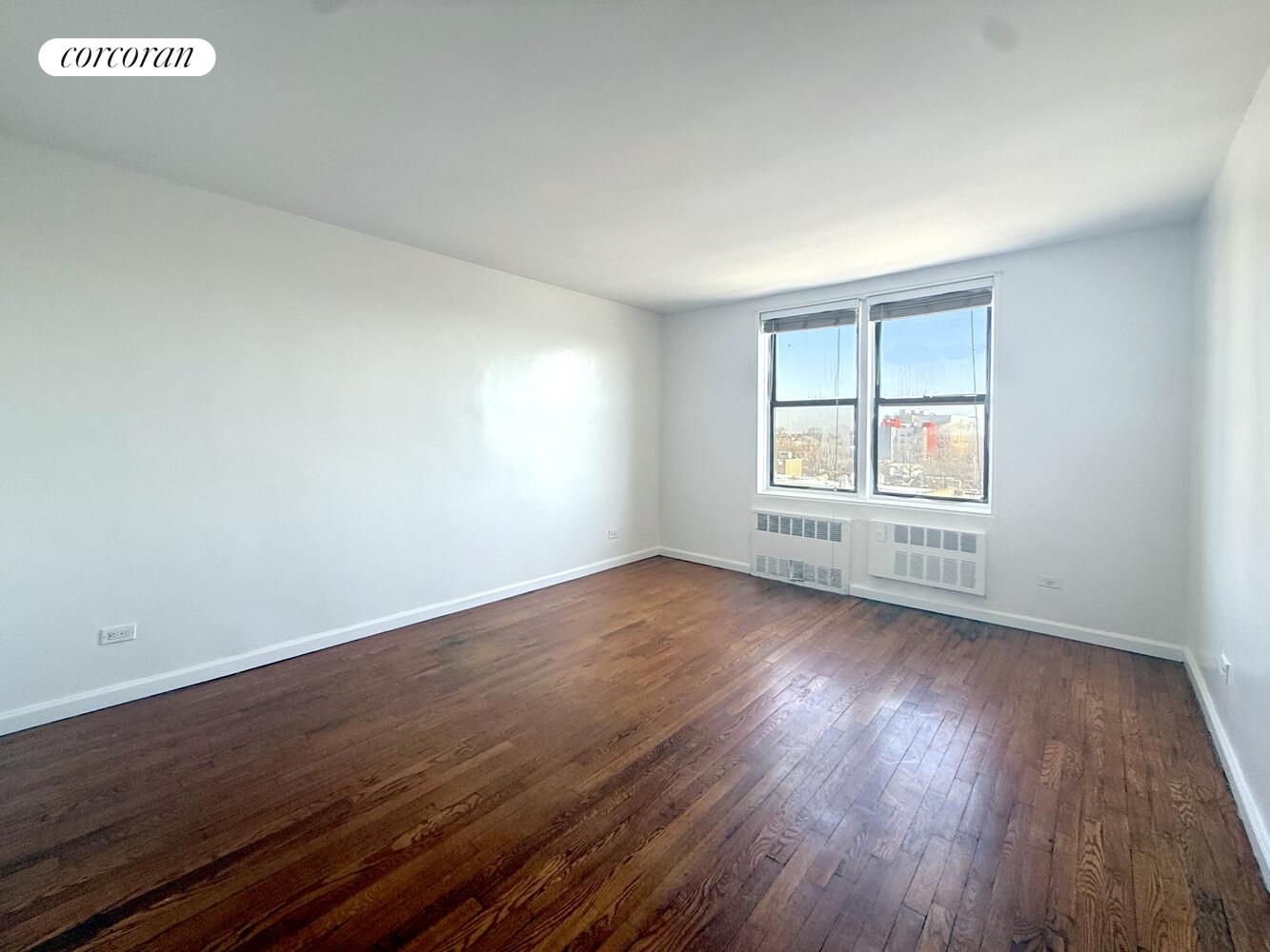 #4 photo, 8646 FORT HAMILTON Parkway, Fort Hamilton , NY 11209