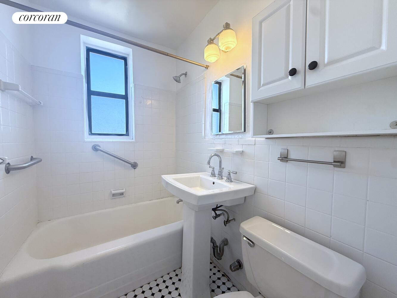 #5 photo, 8646 FORT HAMILTON Parkway, Fort Hamilton , NY 11209