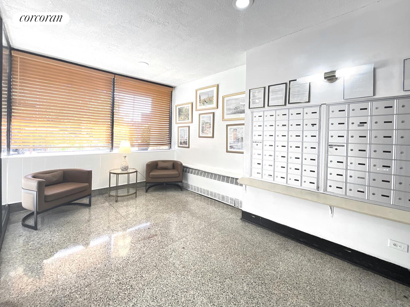 #8 photo, 8646 FORT HAMILTON Parkway, Fort Hamilton , NY 11209