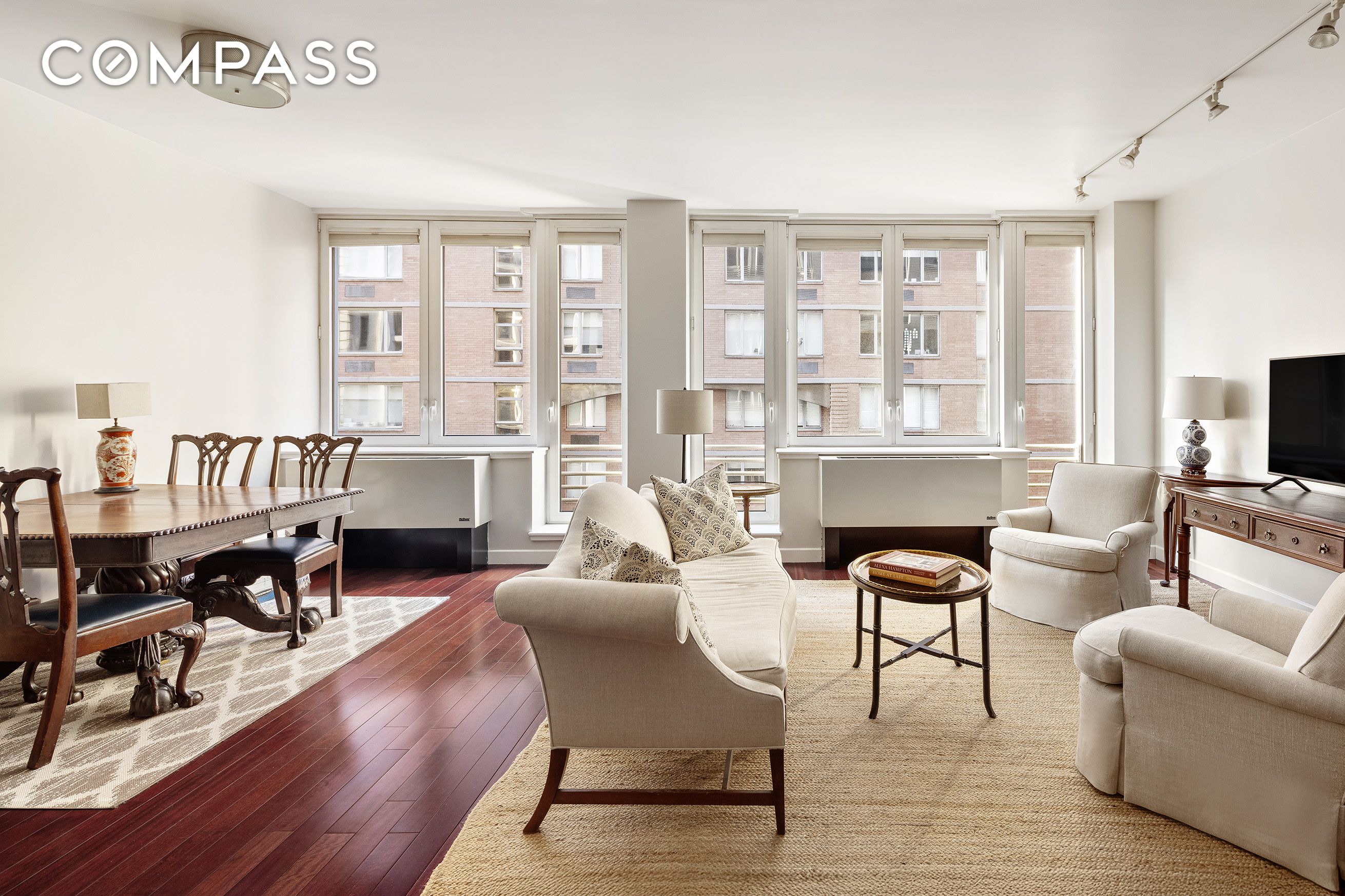 #1 photo, 125 W 21st Street, מנהטן Chelsea , NY 10011