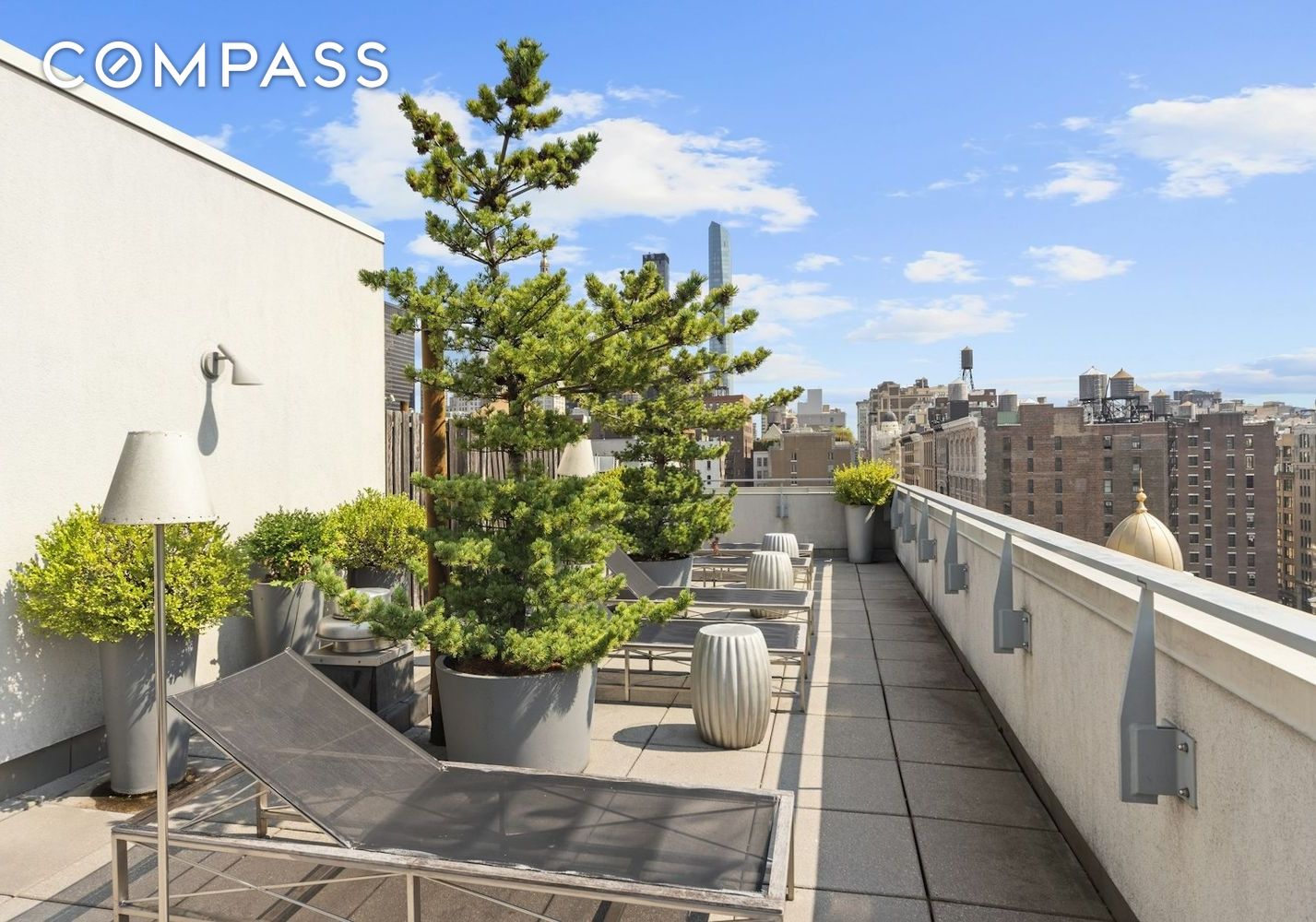 #10 photo, 125 W 21st Street, מנהטן Chelsea , NY 10011