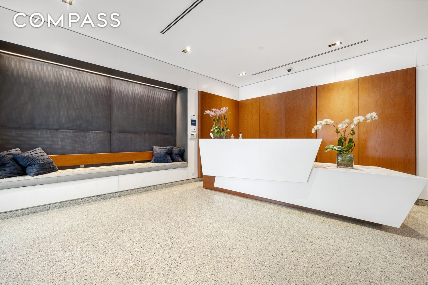 #12 photo, 125 W 21st Street, מנהטן Chelsea , NY 10011