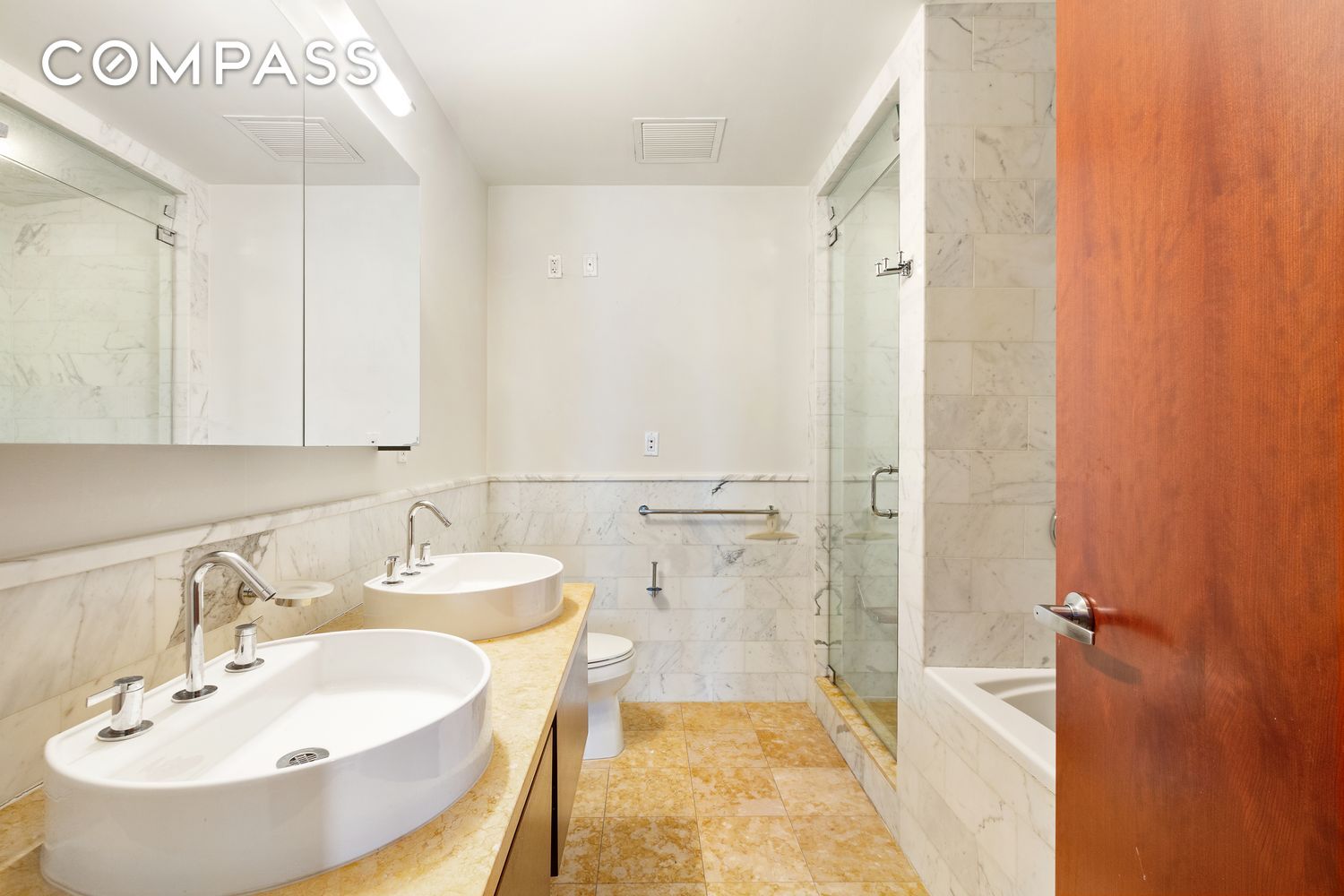 #8 photo, 125 W 21st Street, מנהטן Chelsea , NY 10011