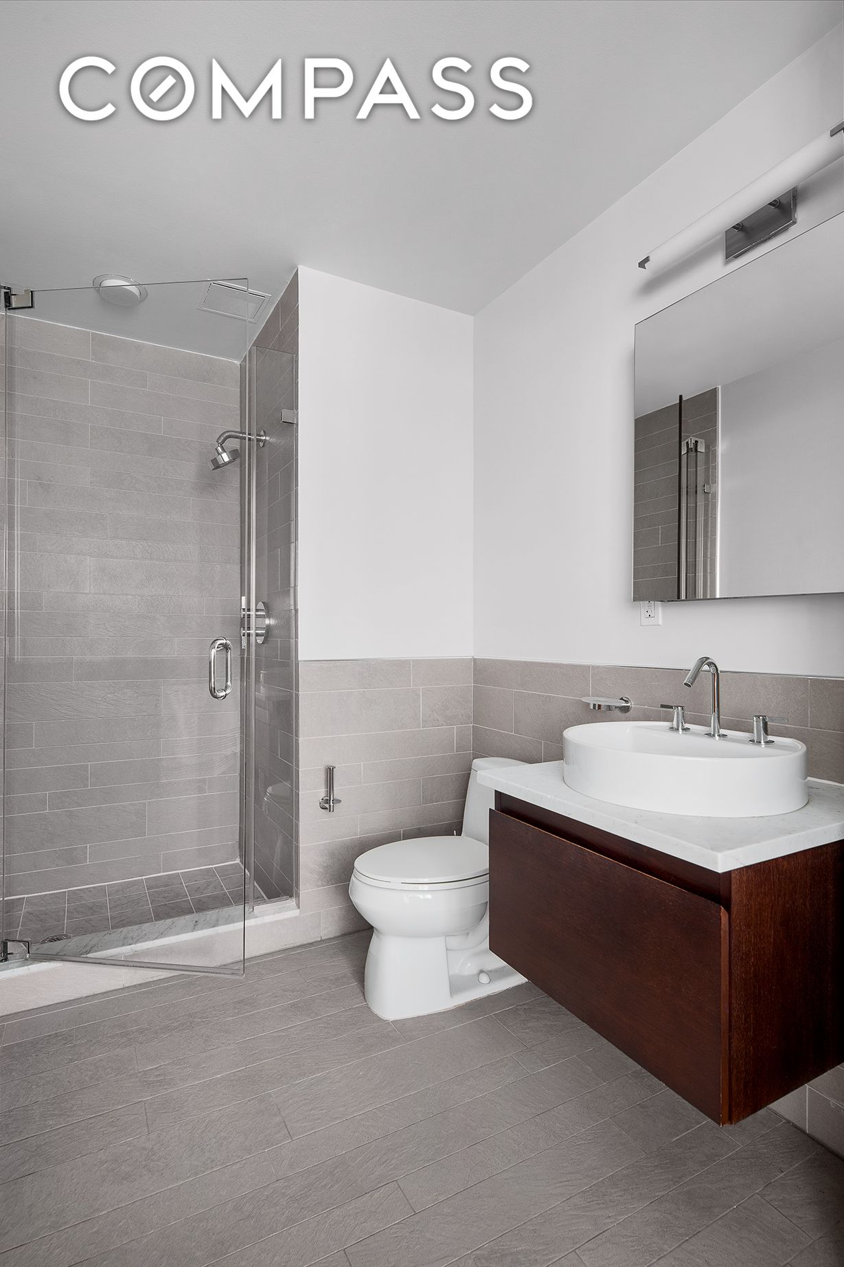 #9 photo, 125 W 21st Street, מנהטן Chelsea , NY 10011