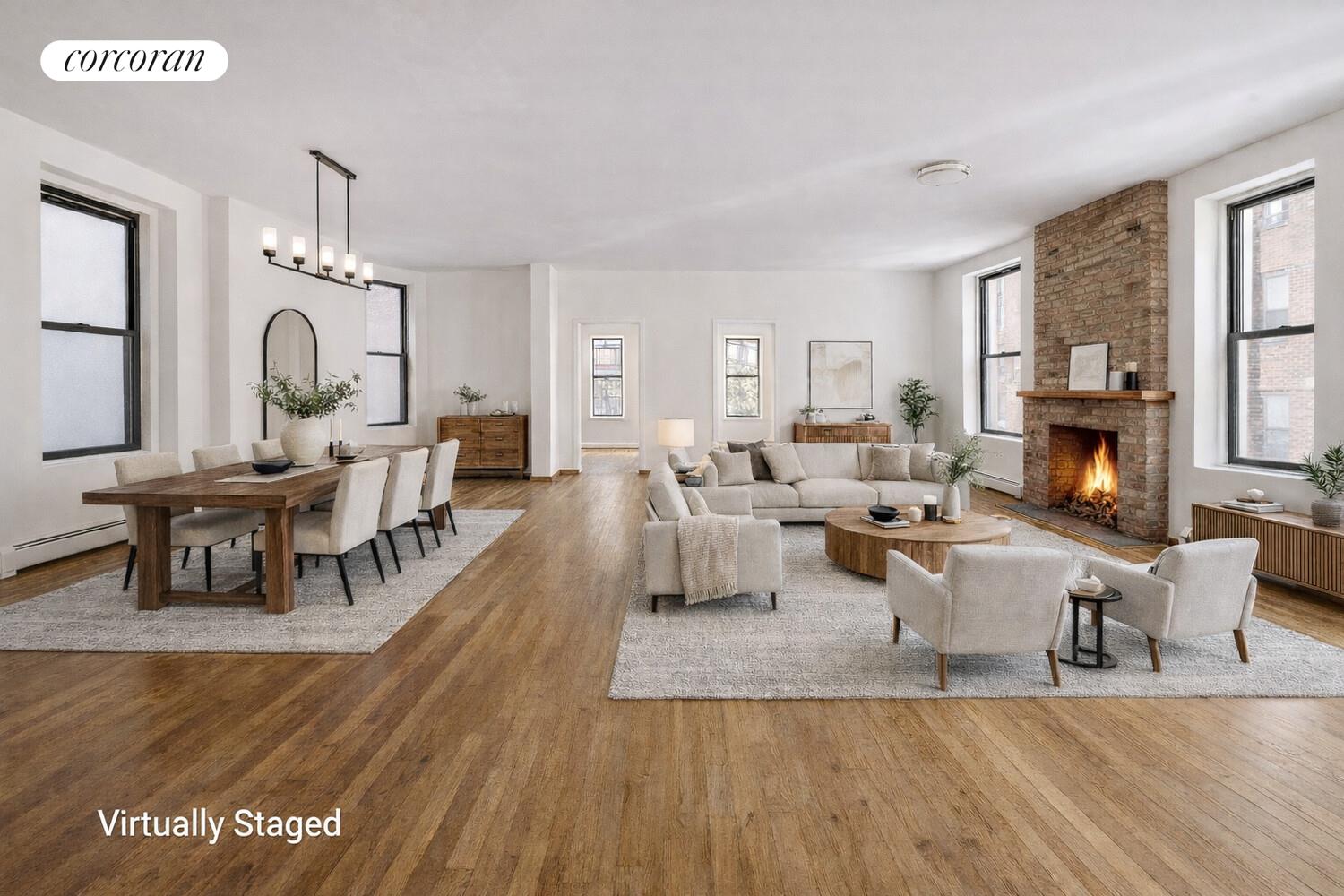 #1 photo, 203 W 102ND Street, मैनहटन Upper West Side , NY 10025