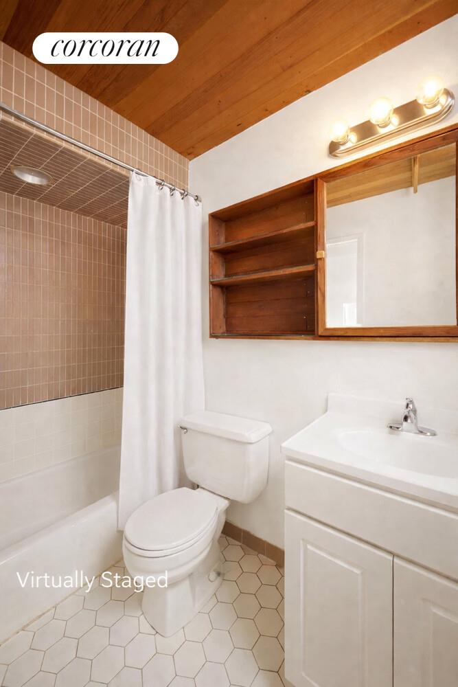 #10 photo, 203 W 102ND Street, मैनहटन Upper West Side , NY 10025