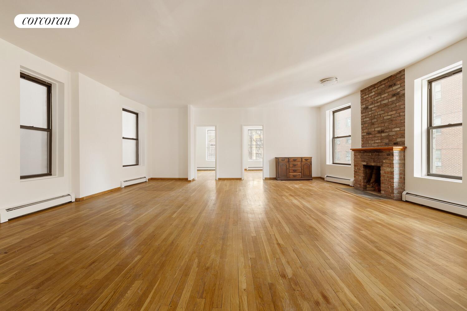 #3 photo, 203 W 102ND Street, मैनहटन Upper West Side , NY 10025