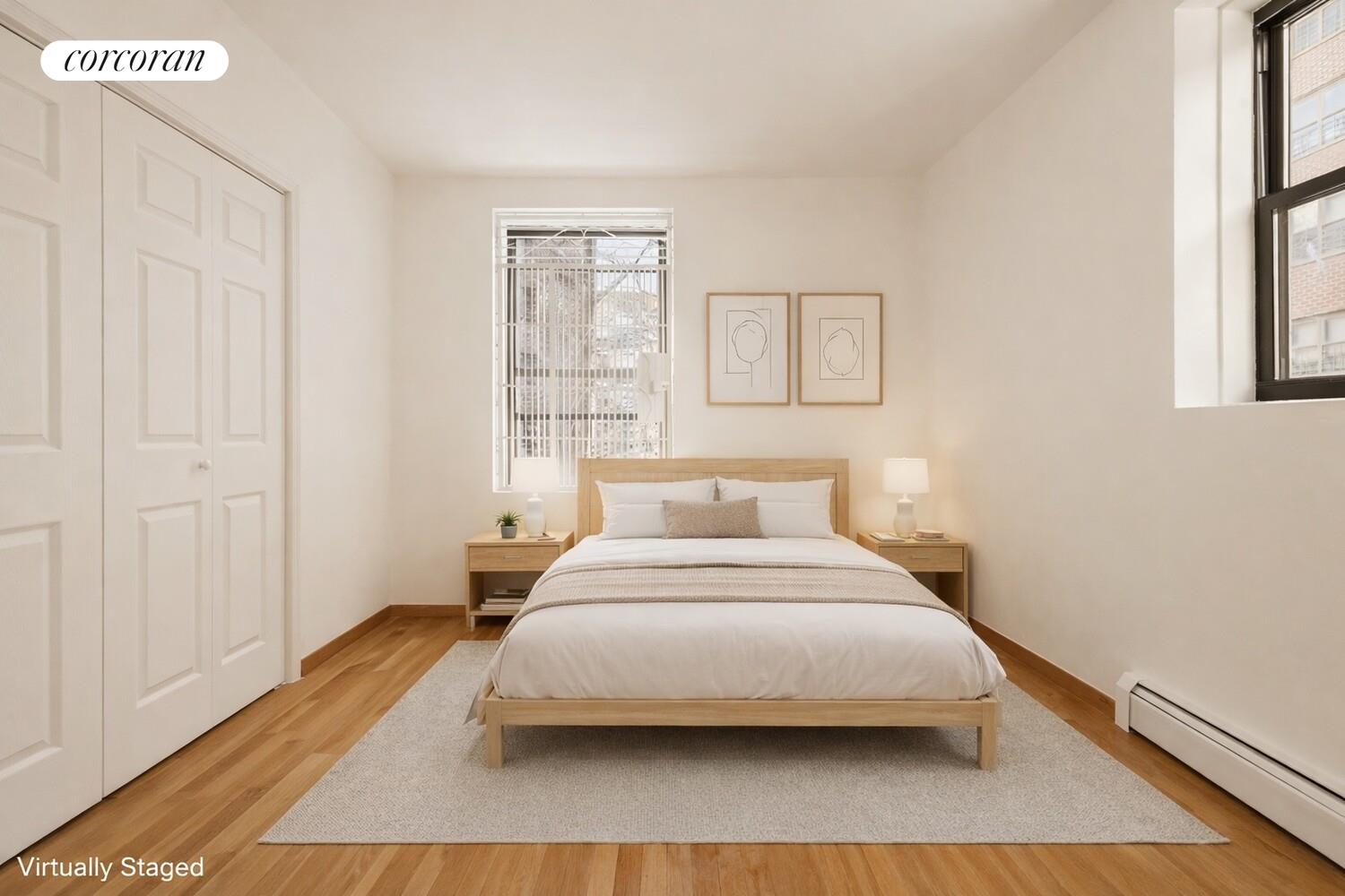 #6 photo, 203 W 102ND Street, मैनहटन Upper West Side , NY 10025