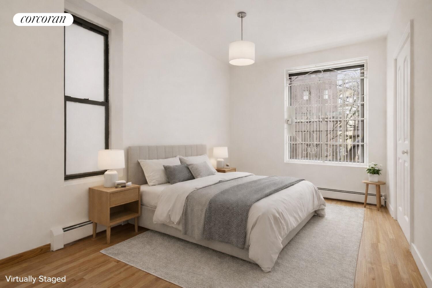 #8 photo, 203 W 102ND Street, मैनहटन Upper West Side , NY 10025