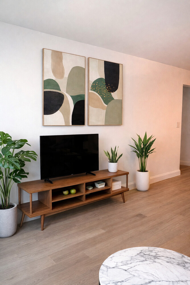 #3 photo, 200 RECTOR Place, मैनहटन Battery Park City , NY 10280