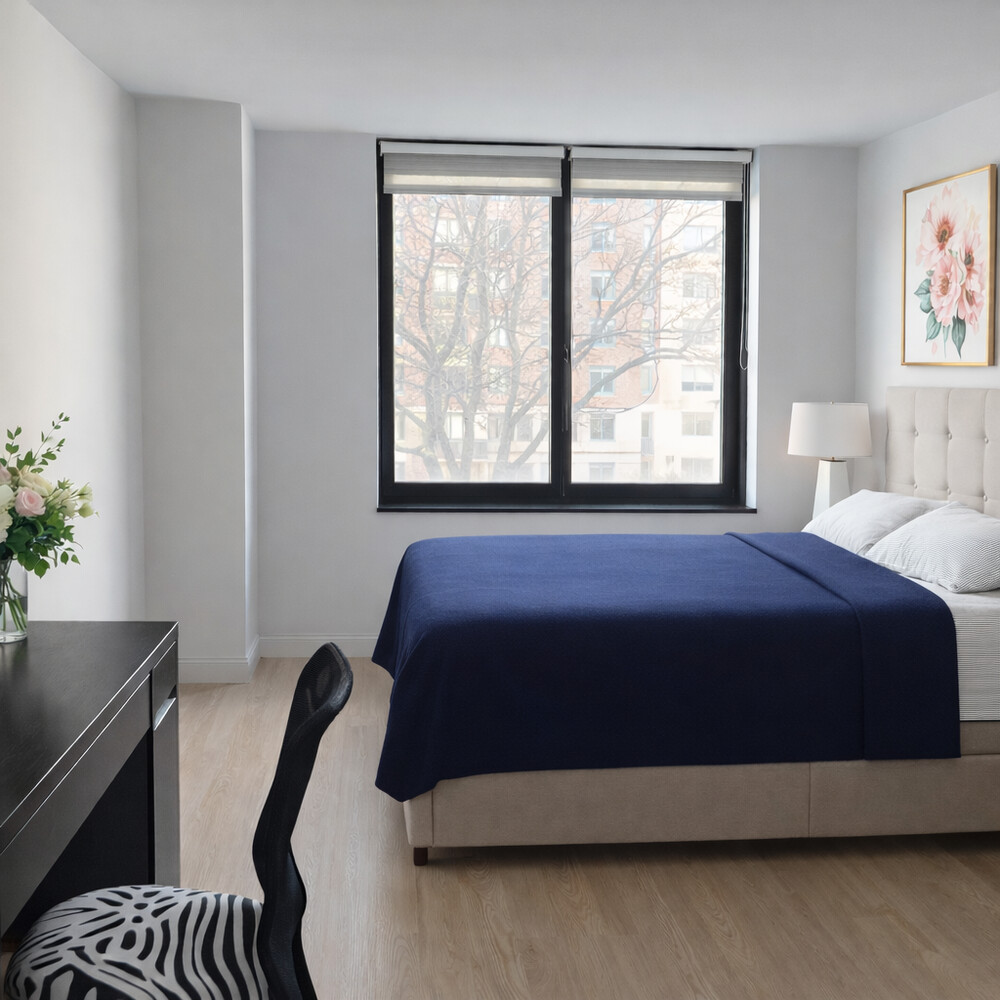 #5 photo, 200 RECTOR Place, मैनहटन Battery Park City , NY 10280