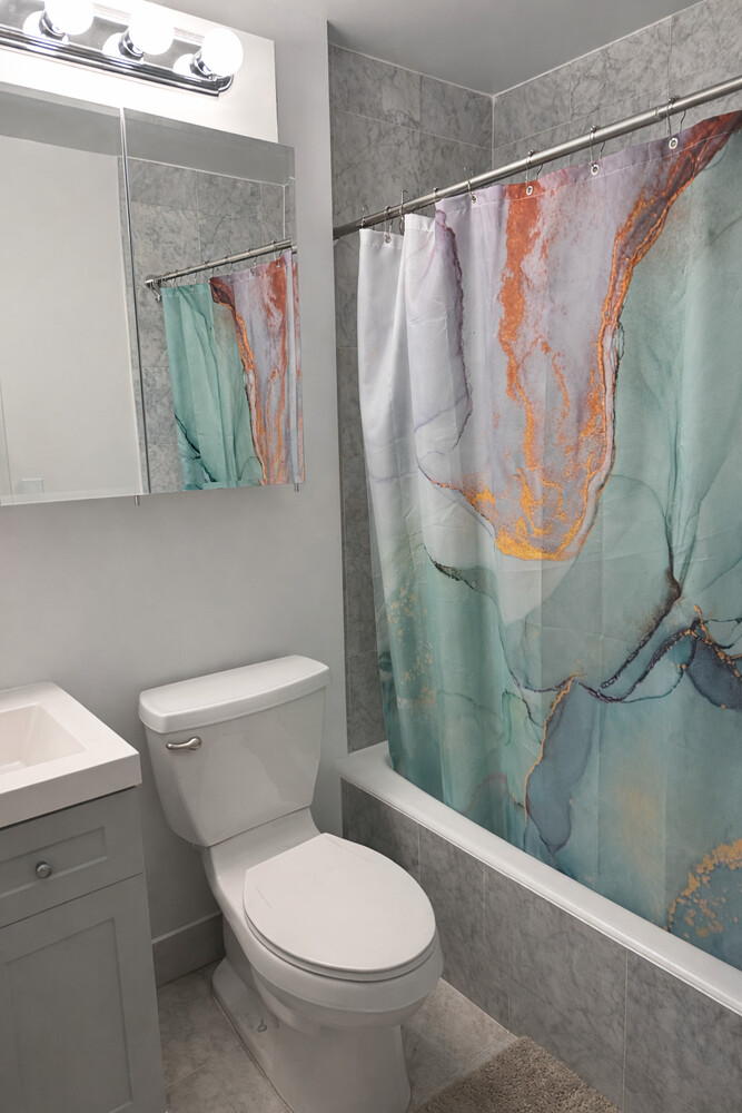 #6 photo, 200 RECTOR Place, मैनहटन Battery Park City , NY 10280