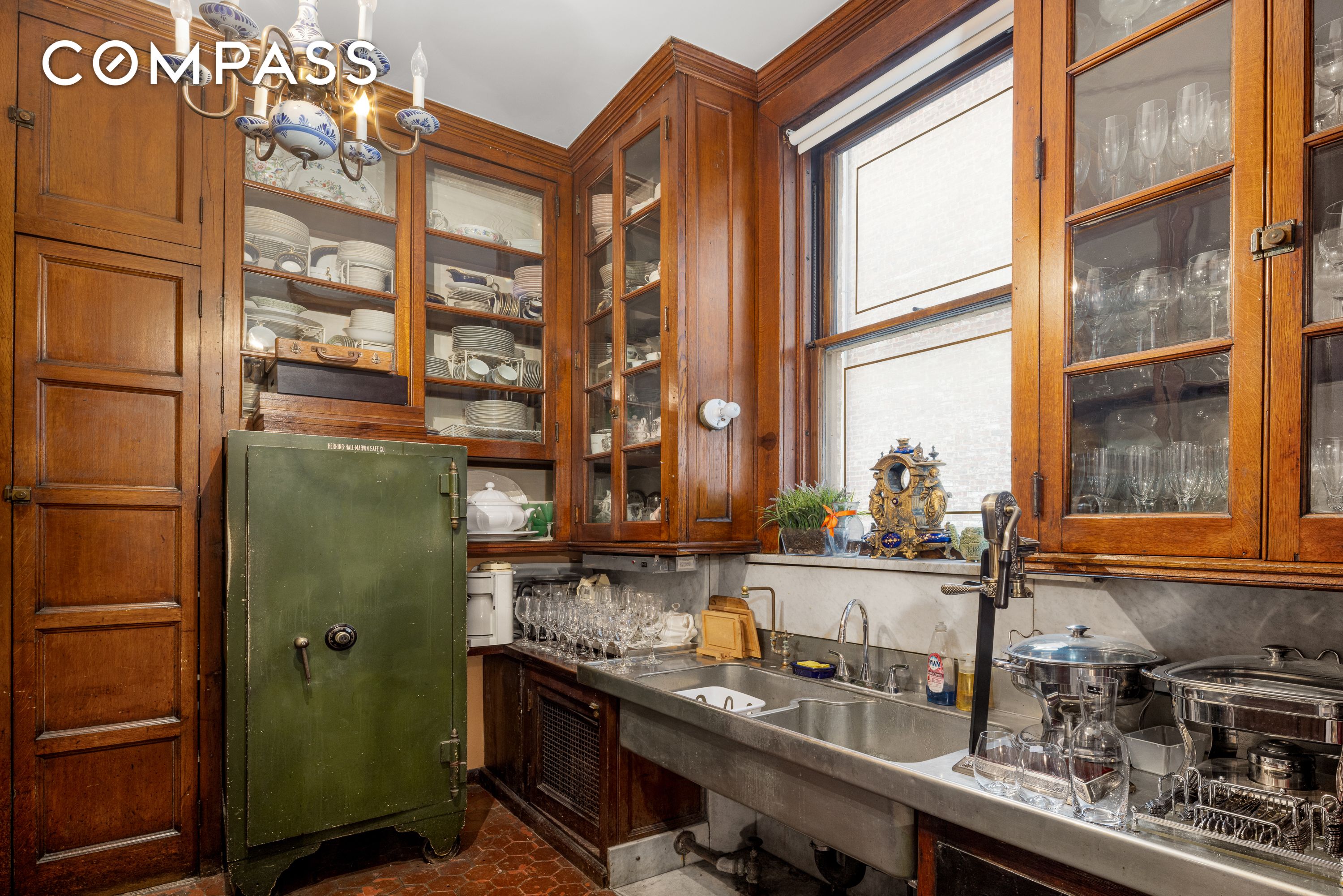 #12 photo, 21 E 81st Street, מנהטן Upper East Side , NY 10028