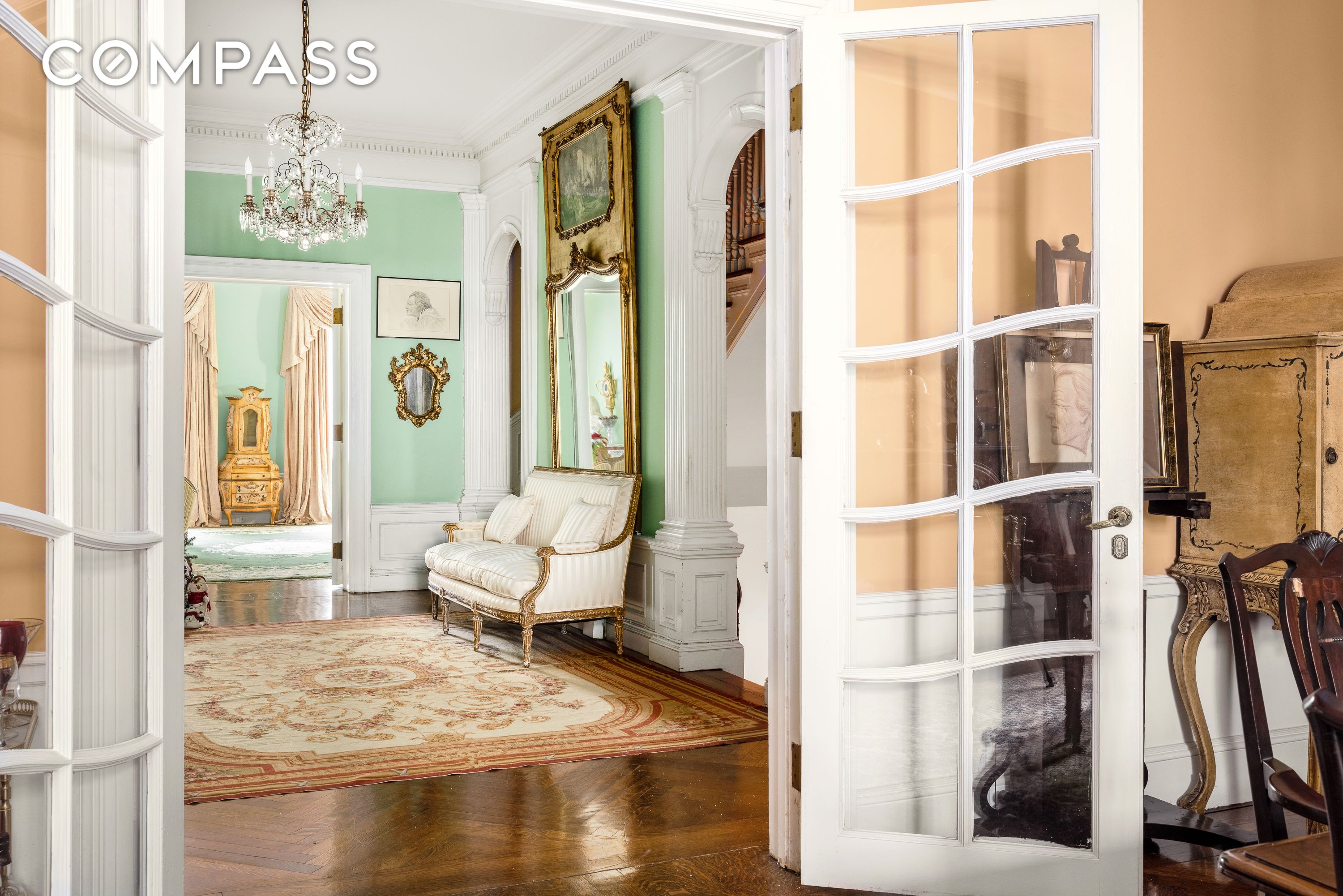 #13 photo, 21 E 81st Street, מנהטן Upper East Side , NY 10028