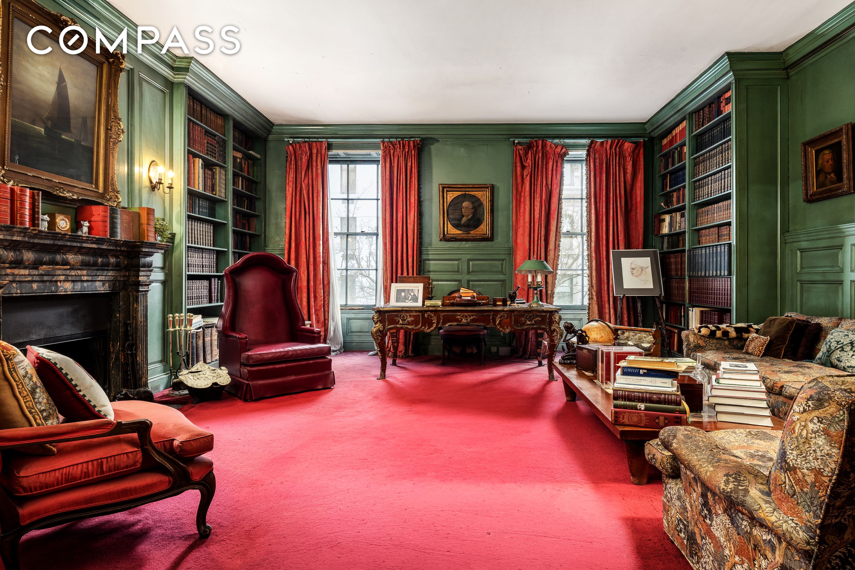 #15 photo, 21 E 81st Street, מנהטן Upper East Side , NY 10028