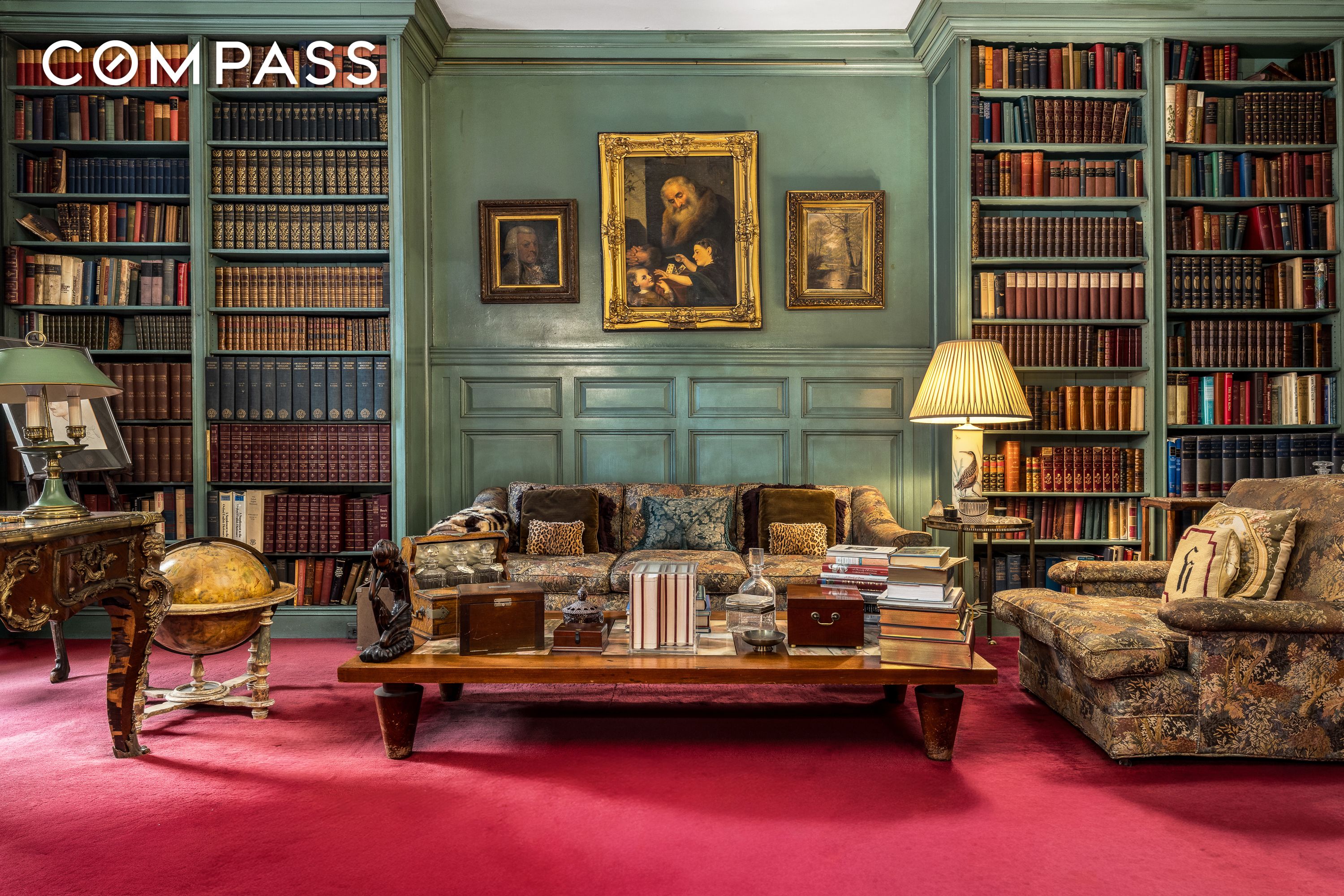 #17 photo, 21 E 81st Street, מנהטן Upper East Side , NY 10028