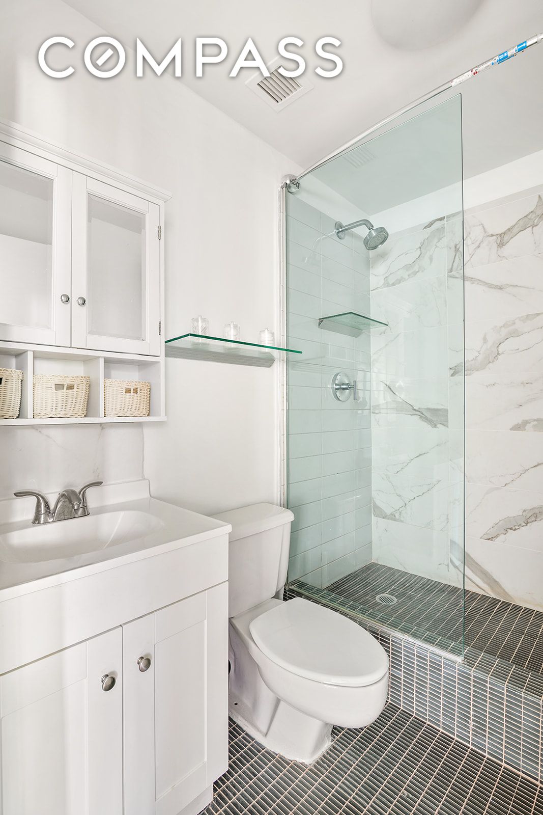 #7 photo, 167 Perry Street, מנהטן West Village , NY 10014