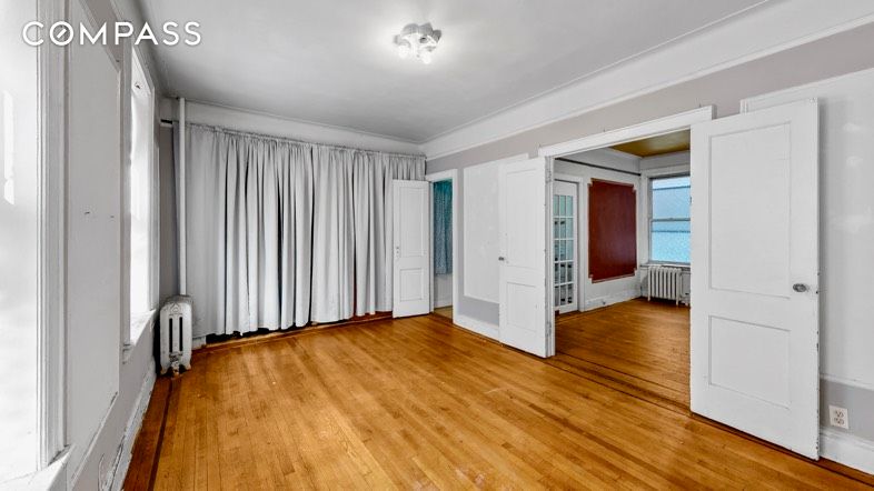 #2 photo, 860 56th Street, Sunset Park , NY 11220