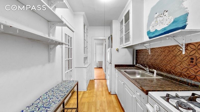 #3 photo, 860 56th Street, Sunset Park , NY 11220