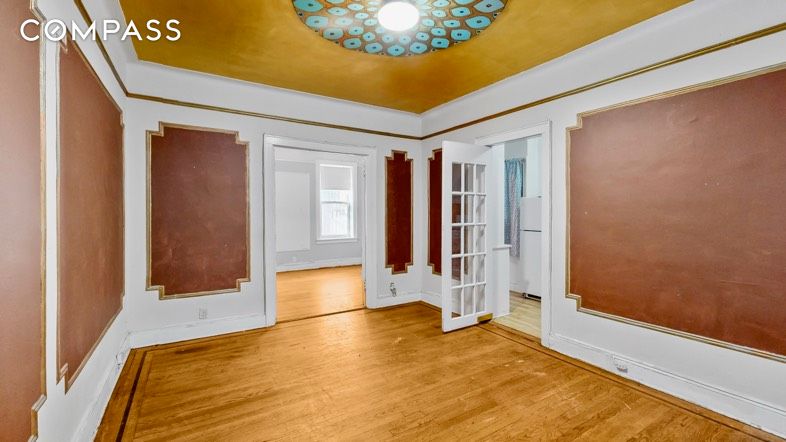 #4 photo, 860 56th Street, Sunset Park , NY 11220