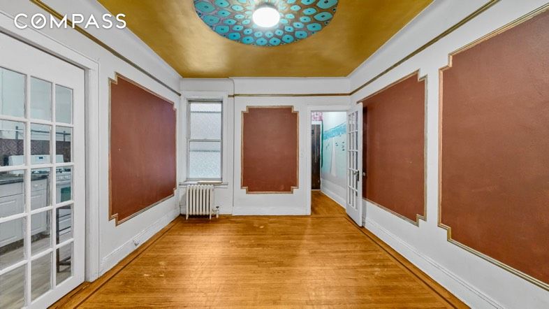 #5 photo, 860 56th Street, Sunset Park , NY 11220