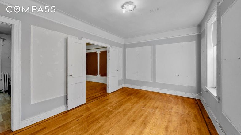 #6 photo, 860 56th Street, Sunset Park , NY 11220