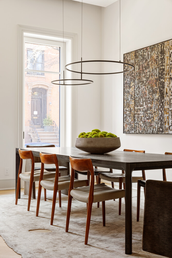 #11 photo, 297 HICKS Street, Brooklyn Heights , NY 11201