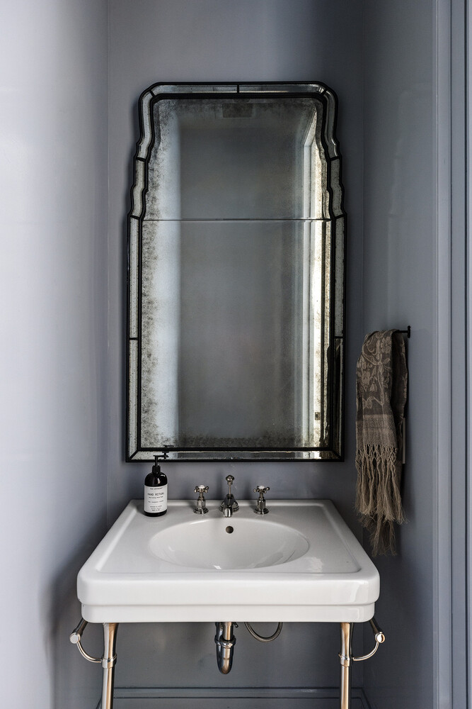 #13 photo, 297 HICKS Street, Brooklyn Heights , NY 11201