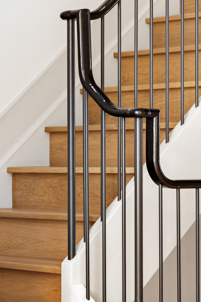 #18 photo, 297 HICKS Street, Brooklyn Heights , NY 11201