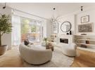 297 HICKS Street 布鲁克林 Brooklyn Heights, NY