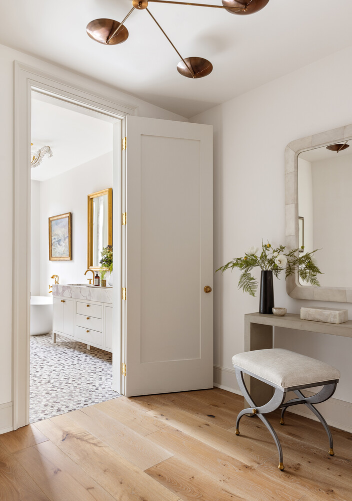 #20 photo, 297 HICKS Street, Brooklyn Heights , NY 11201