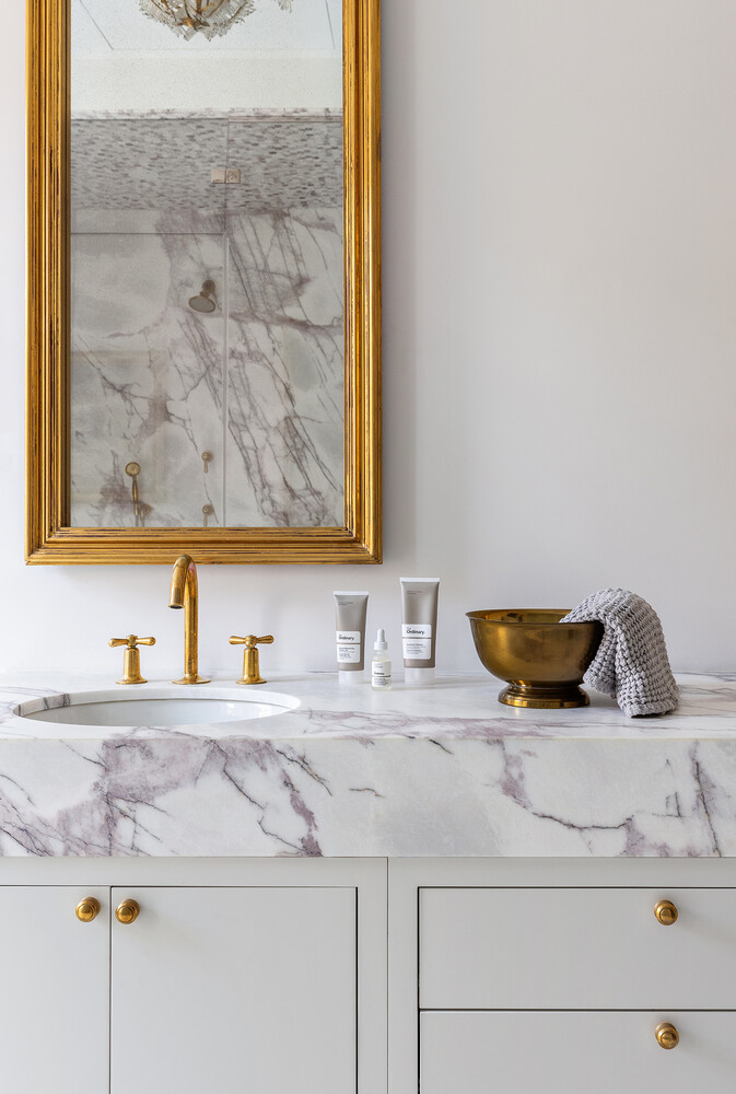 #21 photo, 297 HICKS Street, Brooklyn Heights , NY 11201