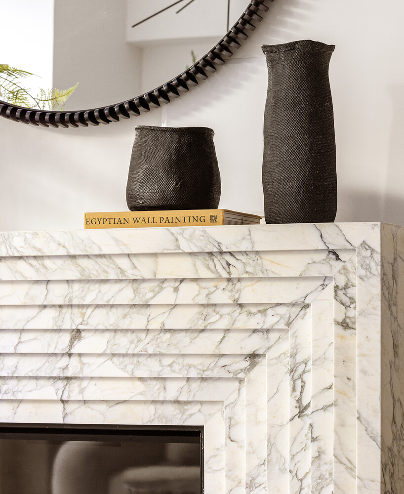 #6 photo, 297 HICKS Street, Brooklyn Heights , NY 11201