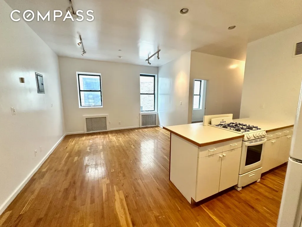 #2 photo, New York City, Hamilton Heights , NY 10031