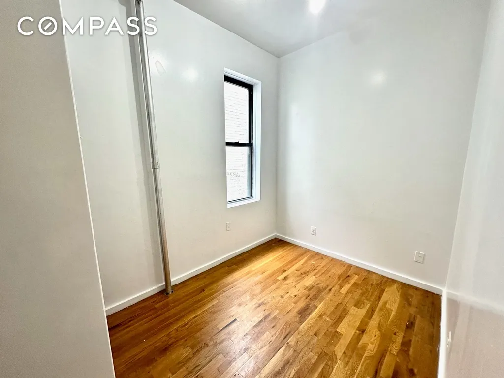 #4 photo, New York City, Hamilton Heights , NY 10031