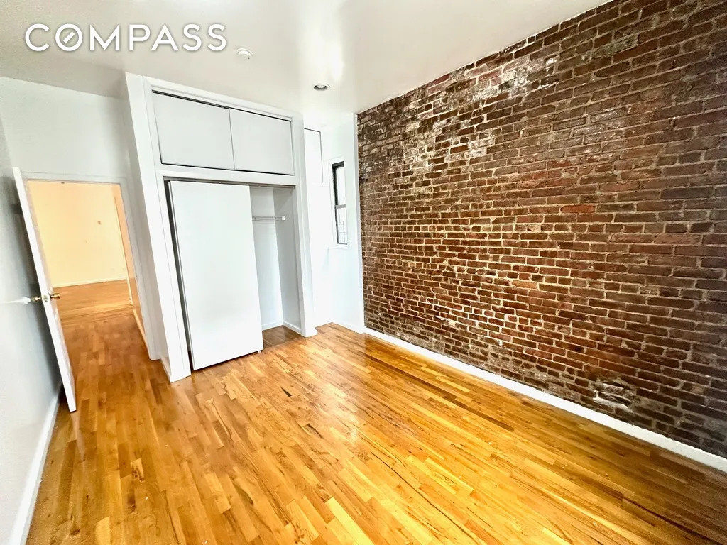 #5 photo, New York City, Hamilton Heights , NY 10031