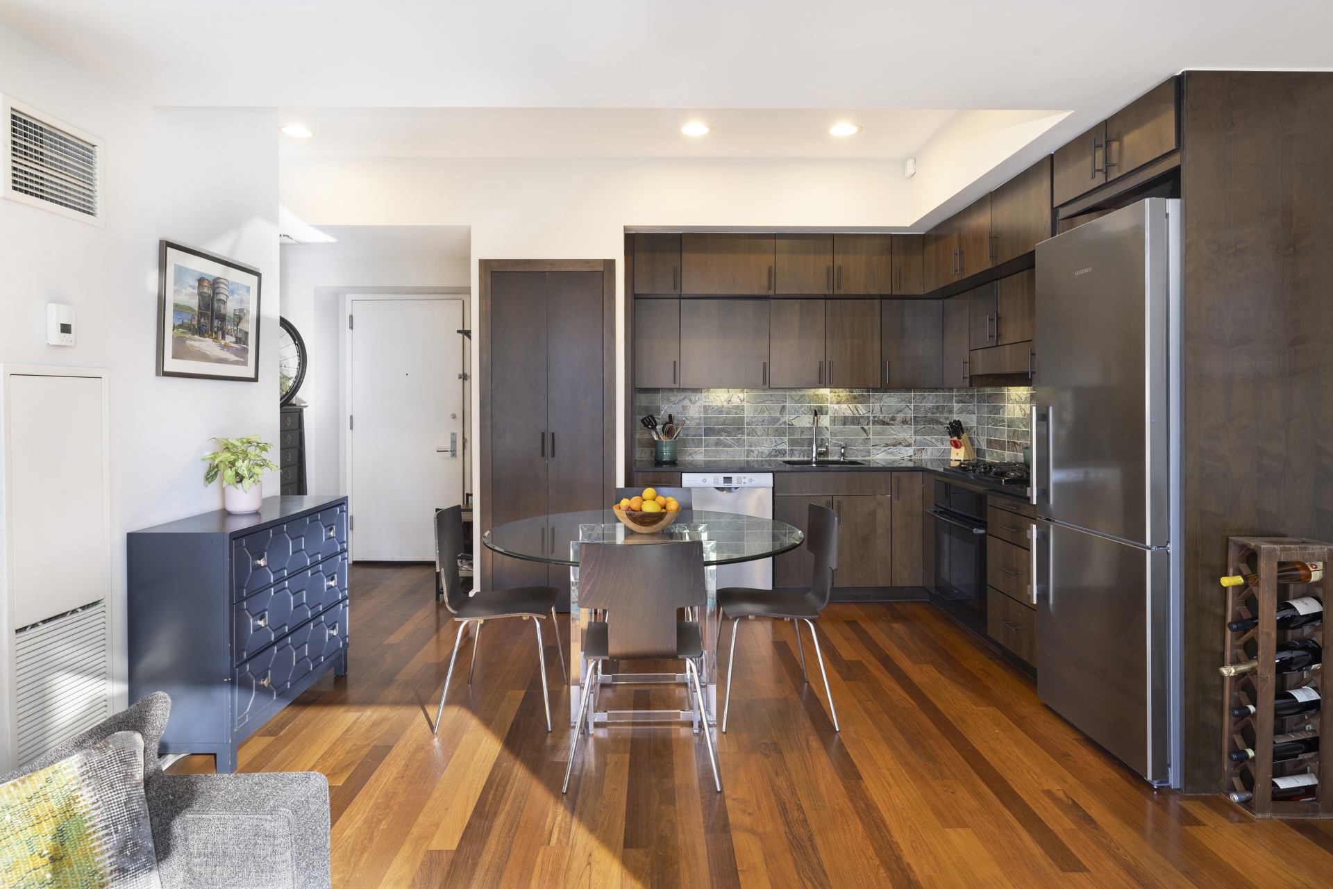 #1 photo, 150 MYRTLE Avenue, Downtown Brooklyn , NY 11201