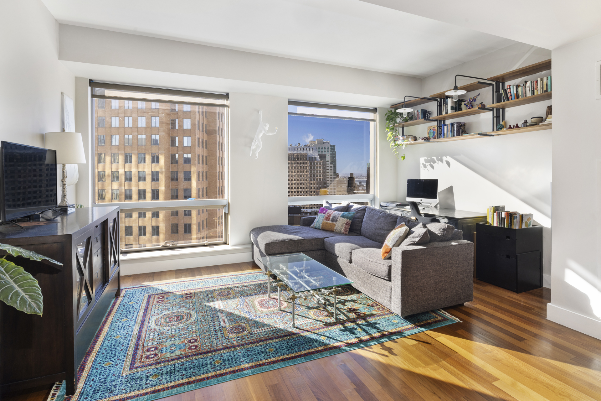 #11 photo, 150 MYRTLE Avenue, Downtown Brooklyn , NY 11201