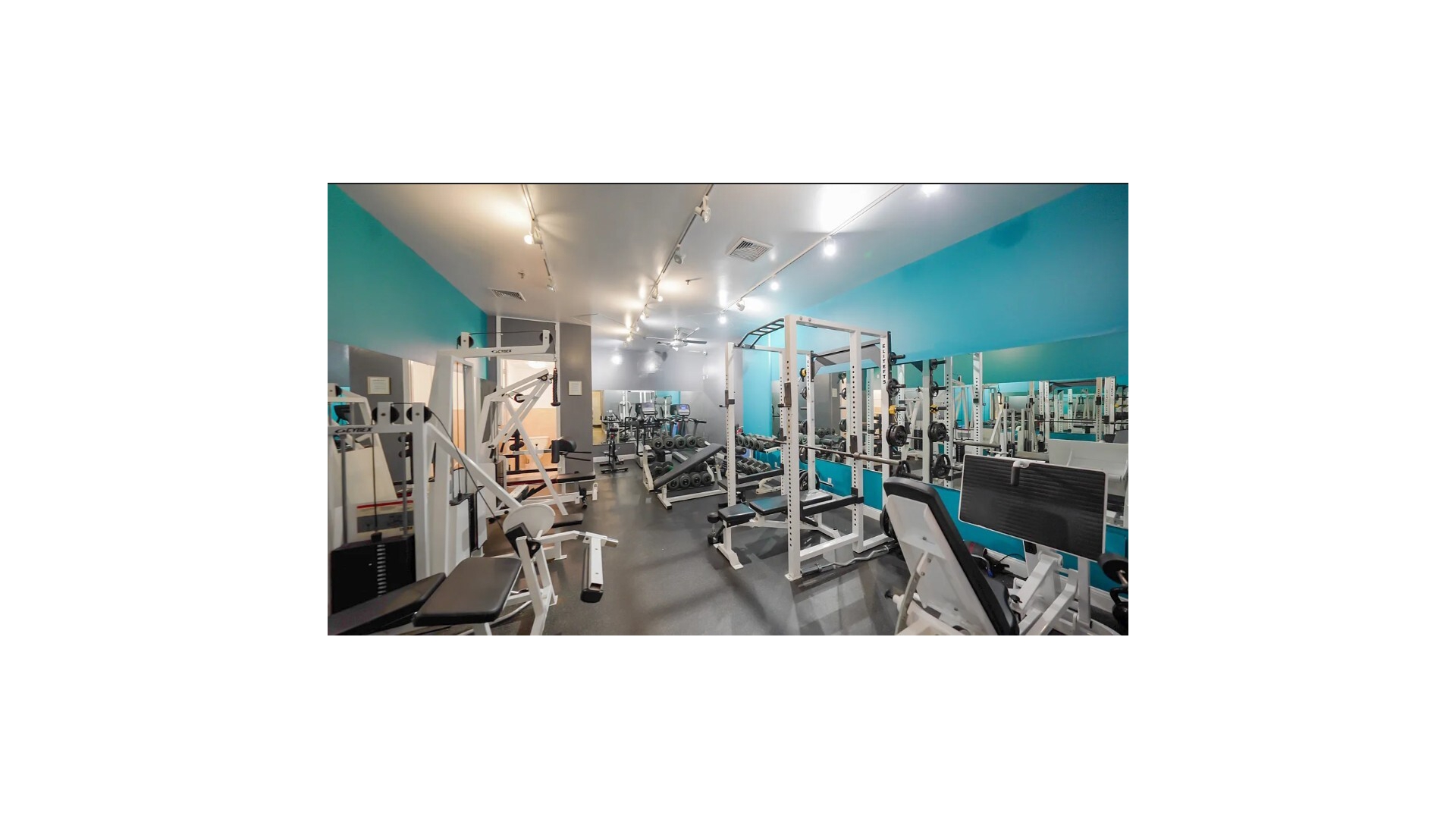 #12 photo, 150 MYRTLE Avenue, Downtown Brooklyn , NY 11201