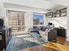 150 MYRTLE Avenue #2705 布鲁克林市中心 Downtown Brooklyn, NY