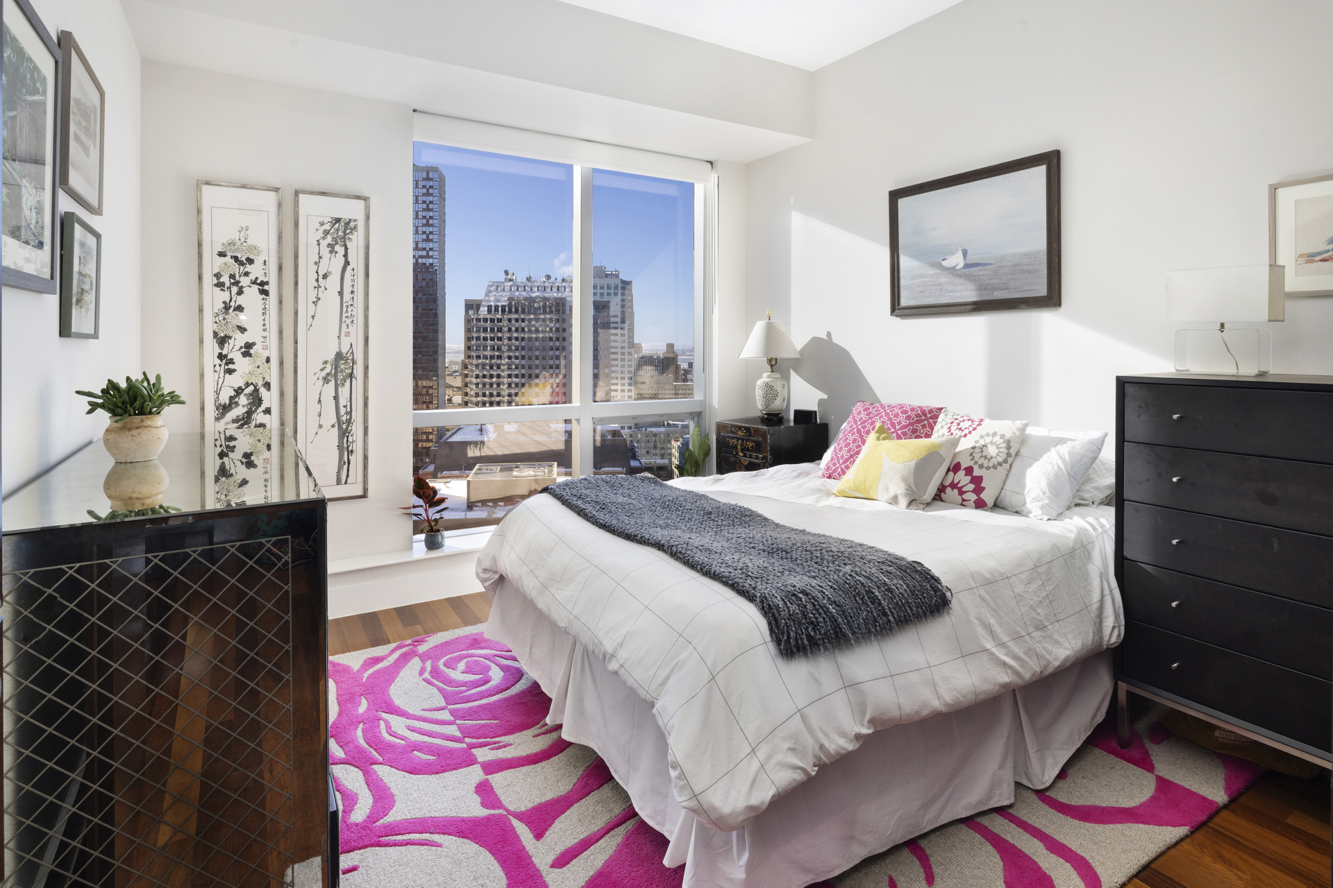 #3 photo, 150 MYRTLE Avenue, Downtown Brooklyn , NY 11201