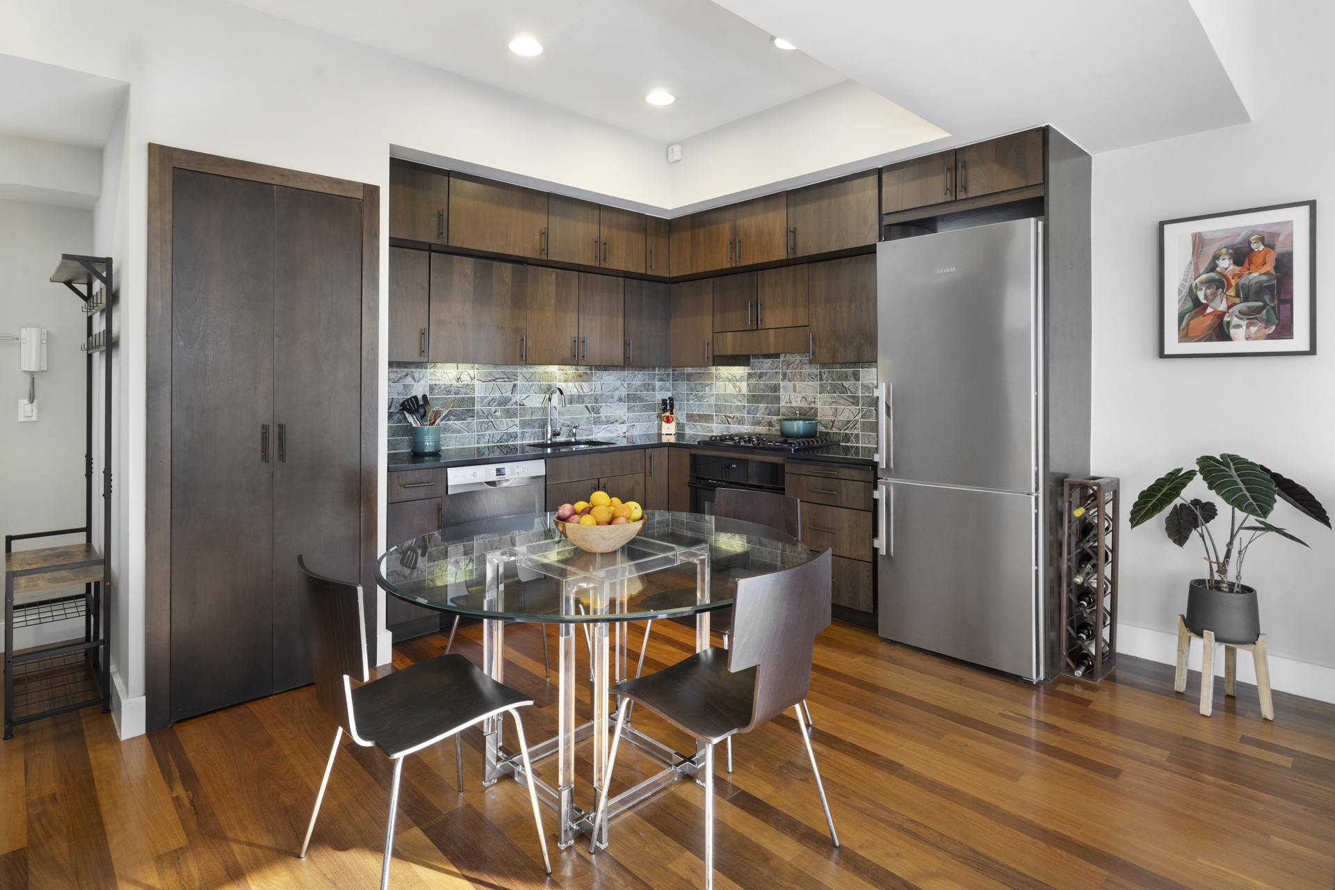 #4 photo, 150 MYRTLE Avenue, Downtown Brooklyn , NY 11201